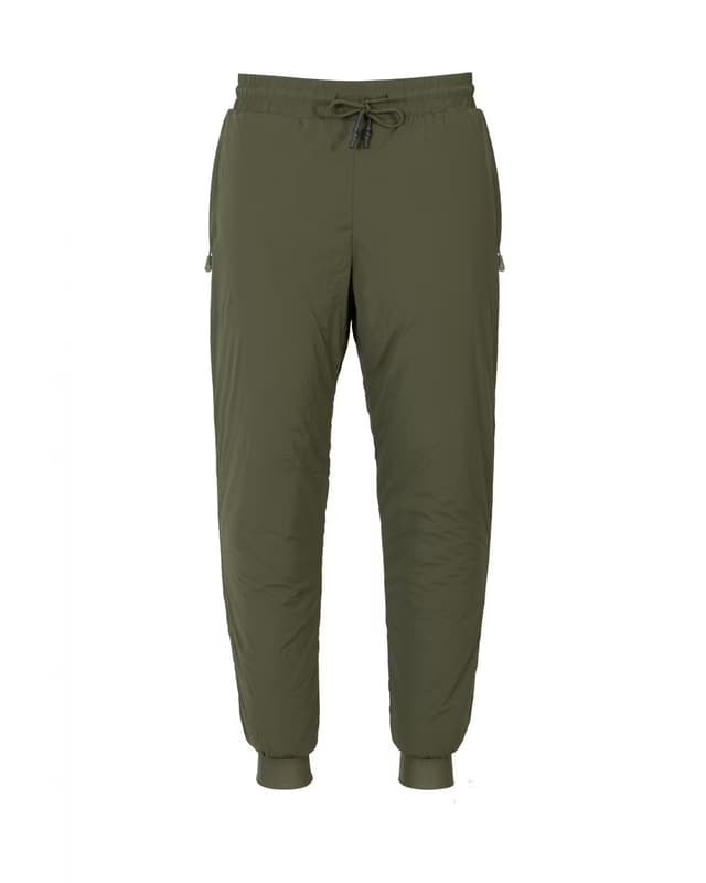 Thermal Insulated Joggers