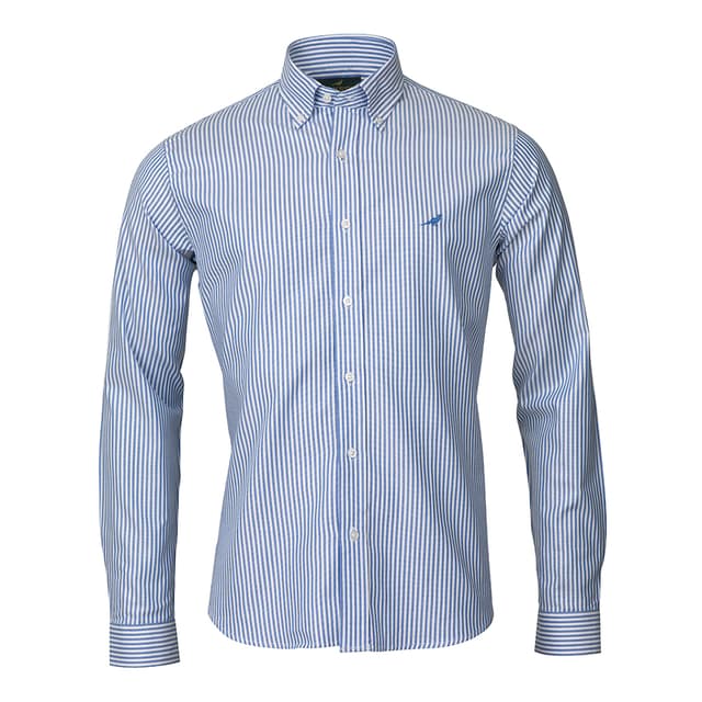 Polo Ralph Lauren Oxford Shirt